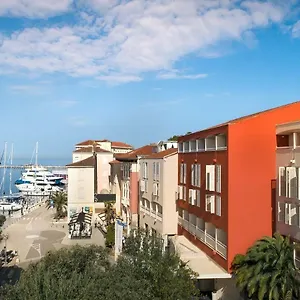 Valamar Riviera & (adults Only) Porec